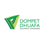 Donasi Aja